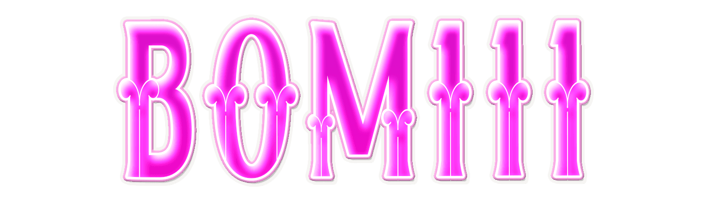 Bom111